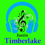 Justin Timberlake All Songs icon