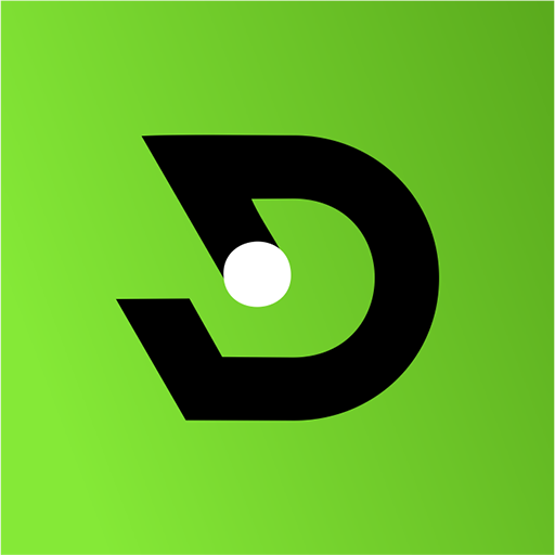 Drax logo