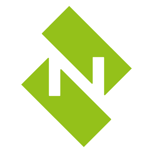netvoip logo