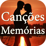 Roberto Carlos músicas letras icon