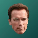 Cover Image of Unduh Arnold Schwarzenegger Soundboa  APK
