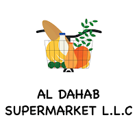 AlDahabSupermarketLLC