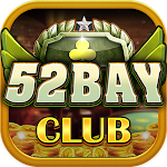 Cover Image of 下载 52 Bay Club  APK