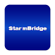 Star mBridge SDK - Androidアプリ