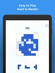 Blocks: Sudoku Puzzle Game