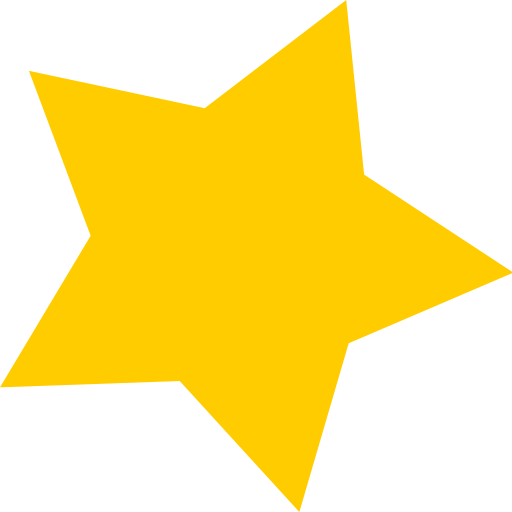 Biutika logo