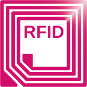 RFID Validator