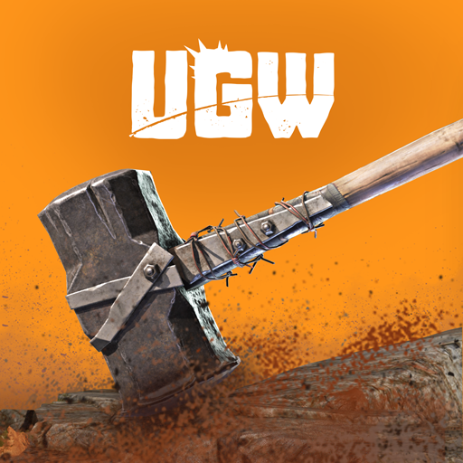 Latest Underworld Gang Wars (UGW) News and Guides