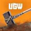 Underworld Gang Wars (UGW) icon