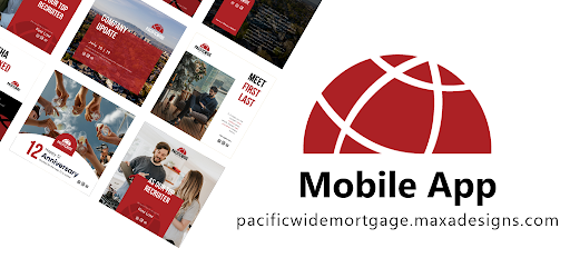 Pacificwide Marketing Studio