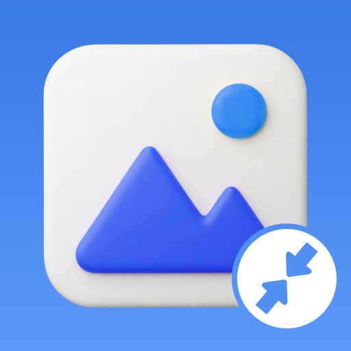 Image Resizer: Image Converter Download on Windows
