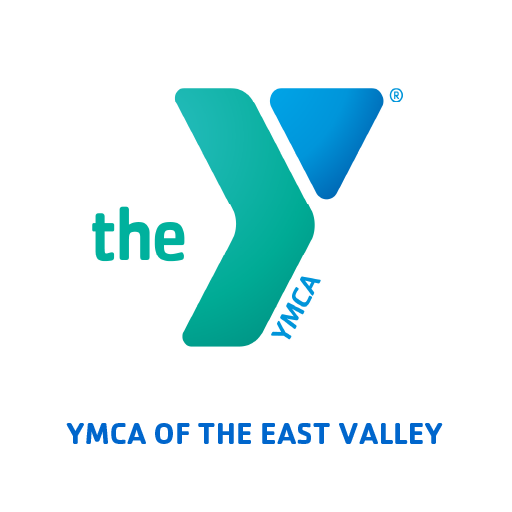 YMCA of the East Valley logo