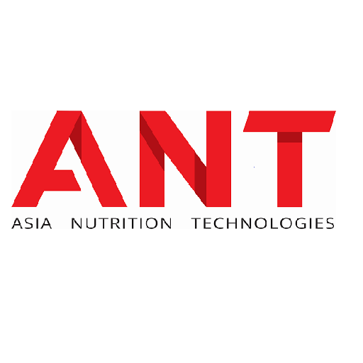 App Dat Hang ANT logo