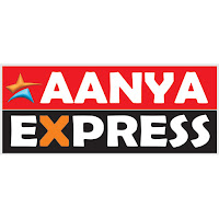 Aanya Express - Hindi News