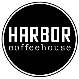 Icon image Harbor Coffeehouse