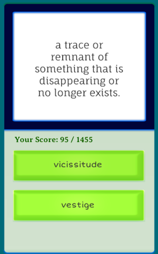 App-voorskou