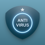 Cover Image of ダウンロード アンチウイルスAIスパイウェアセキュリティ 1.1.2 APK