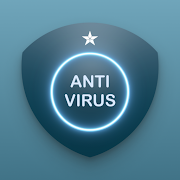 Anti Spyware icon