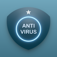 Antivirus AI: Антивирусный