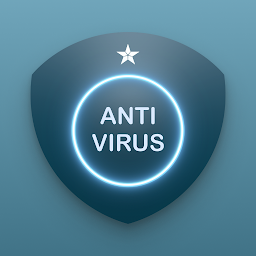 Antivirus AI - Virus Cleaner Mod Apk