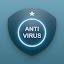 Antivirus AI - Virus Cleaner