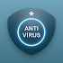 Antivirus AI Spyware Security1.2.5 b1046 (Pro) (Mod)