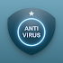 Antivirus AI - Mobile Security2.2.1 B2210 (Pro)