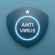 Antivirus AI Protectstar - Androidアプリ