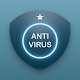 Antivirus AI - Antimalware Baixe no Windows