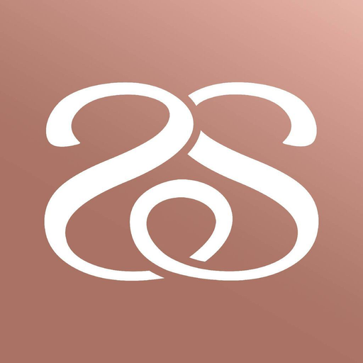Sparkl Studios logo