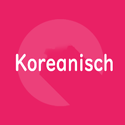 Icon image Koreanisches Reisewort-Sprachf
