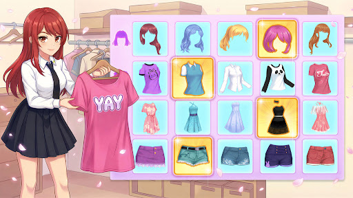 Logo https://play-lh.googleusercontent.com/myuO2SvKyBFV_Jy91p53kwXN1njhgQLMtG3IEGnIGHK6HtCPTv2MLtbGRU04sBYQxmwa