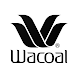 Wacoal Malaysia