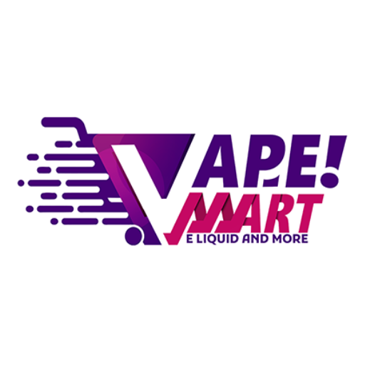 Vape Mart Download on Windows
