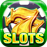 Huge Win Slots - Casino Game icon
