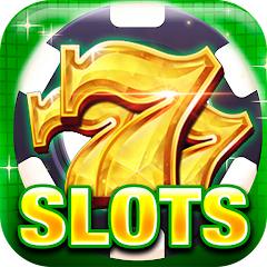 Huge Win Slots - Casino Game Download gratis mod apk versi terbaru