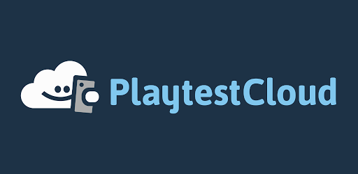 playtestcloud