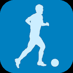 Cover Image of Download サッカー選手リスト  APK