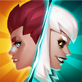 Download Ultimate Survivors: TD Battle 2.9.0 Apk for android