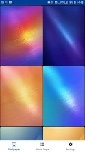 Wallpaper For Asus Zenfone Max M2 4 5 6 Wallpaprs Google Play のアプリ