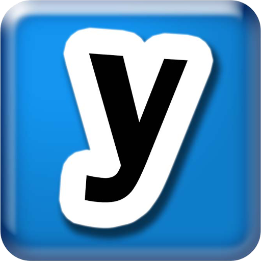 Yumping.com Laai af op Windows