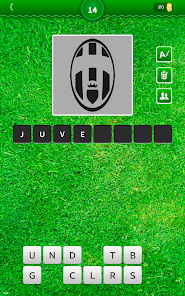 Adivina el club de fútbol 2020 - Apps en Google Play