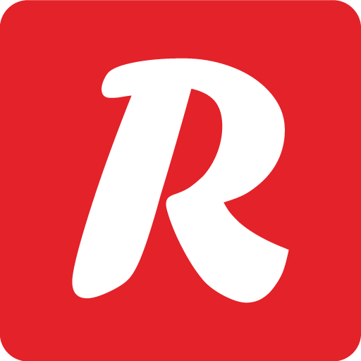 Rasodaa logo