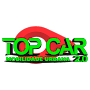 Topcar 2.0 - motorista