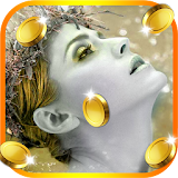 Goddess of Lucky Slots icon
