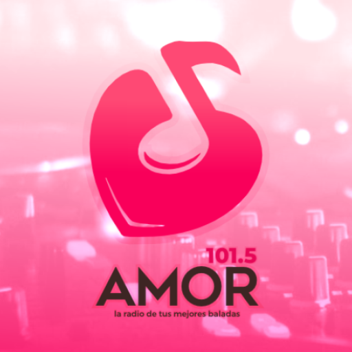 Radio amor 101 5 google play 