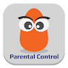 KuuKla Parental Control icon