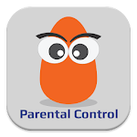 KuuKla Parental Control Apk
