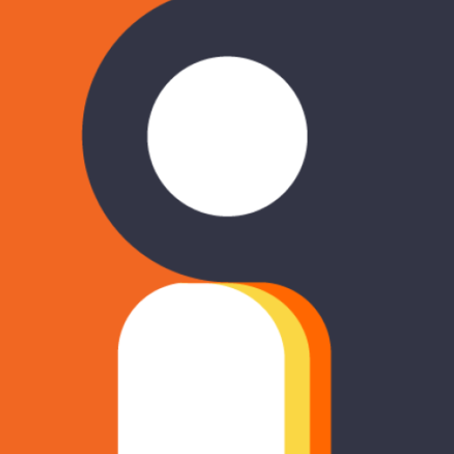 Holdr+ logo