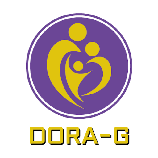 도라지(Doragi) for  Android – Latest Version & Features app icon